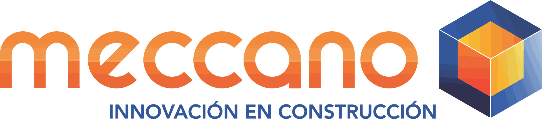 Web Meccano